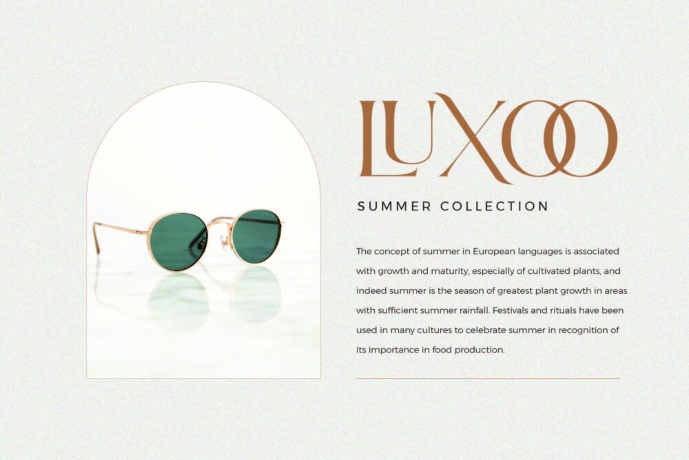 beautiful serif font