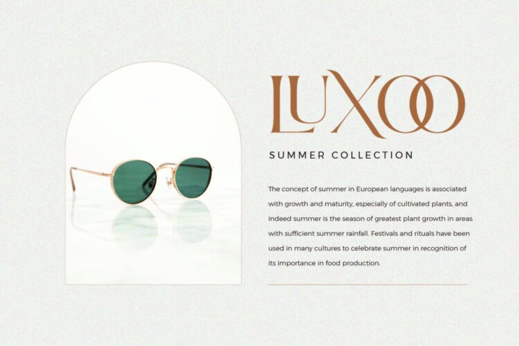 beautiful serif font