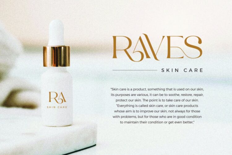 beautiful serif font