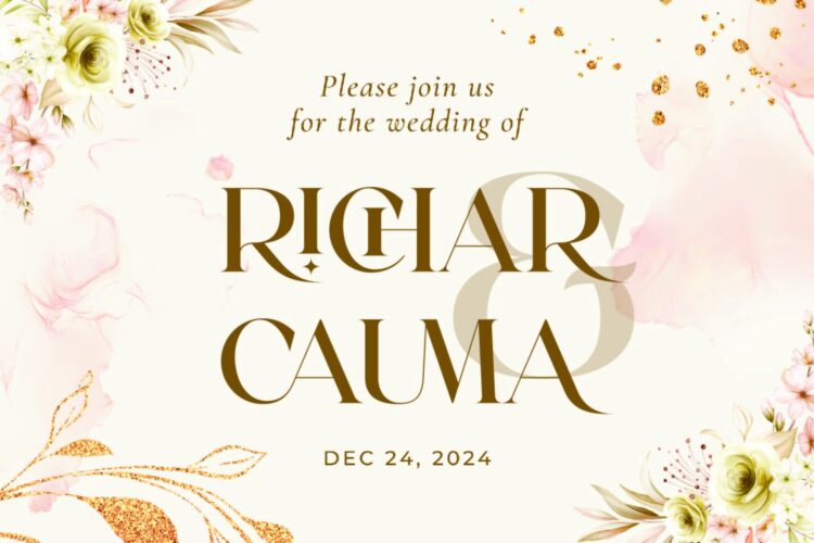 Beautiful Serif Font