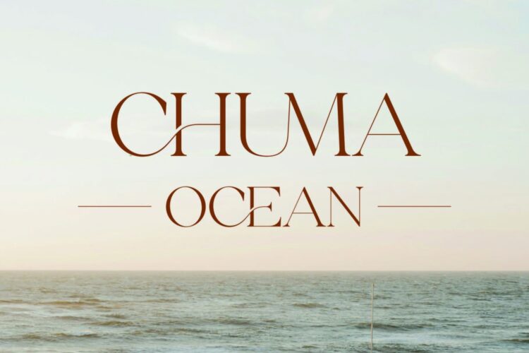 Rossce - Beautiful Serif Font