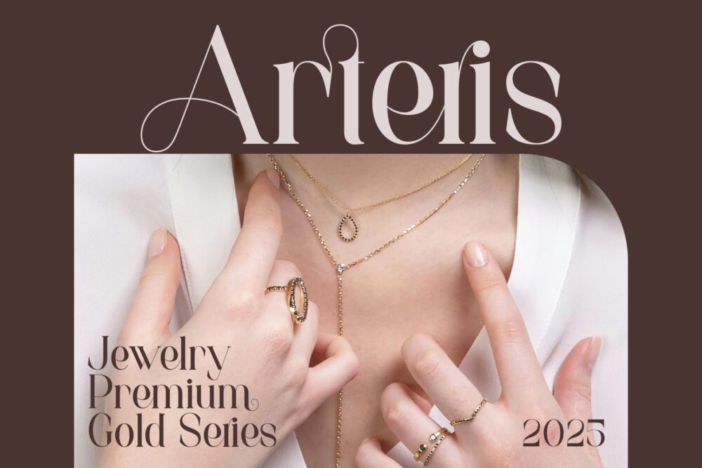 luxury beauty serif font