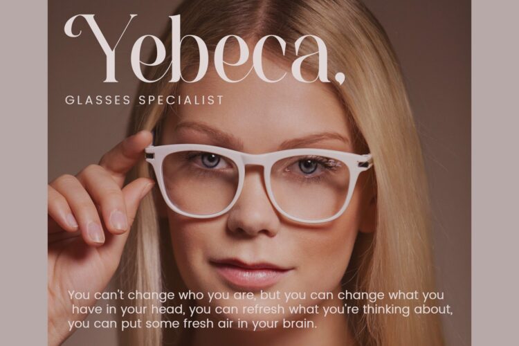 luxury beauty serif font