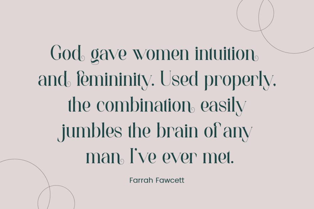 luxury beauty serif font