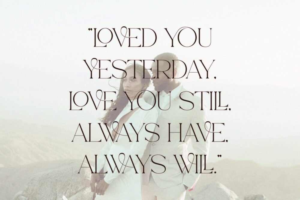 Modern Ligature Serif Font