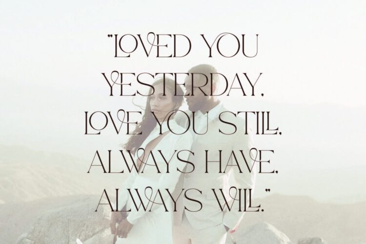 Modern Ligature Serif Font