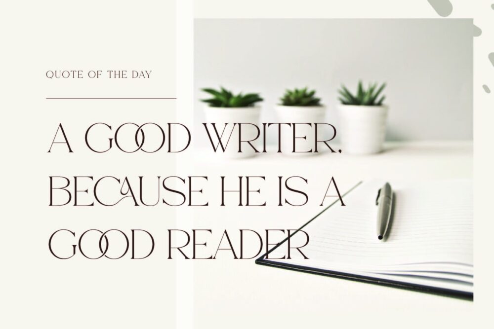 Modern Ligature Serif Font